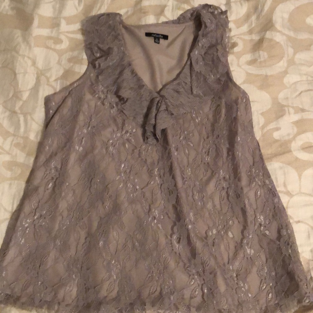 A shirt